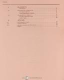 EMS-EMS G5 Series Inverter Flux Vector Control Operations Programming and Electricals Manual 1996-G5-04